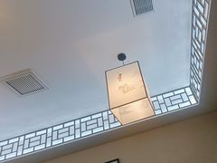 -大瓦罐湘土菜(海淀南路店)