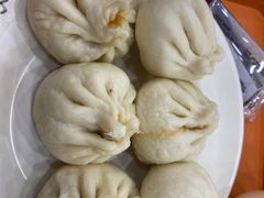 -庆丰包子铺(潘家园店)