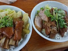 -林尧隆江猪脚饭店(东门店)