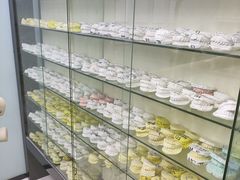 -咿呀口腔(光谷分院)
