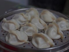 -志亮灌汤蒸饺·清真(庙后街店)