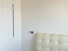 -今朝装饰(十里河总店)