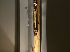 -泰·菩提树下[泰式按摩x精油SPAx肩颈头疗](新景店)