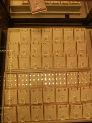 -中国黄金(北京旗舰店)