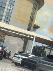 -西安市儿童医院(西门院区)