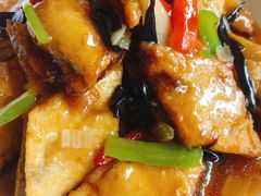 -巴依老爷·新疆美食(上城区天城路店)