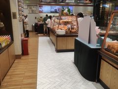 -多乐之日(颐堤港店)
