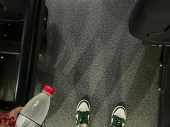 -雷米健身Z·Fitness