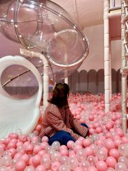 -宝燕乐园(闵行旗舰店)