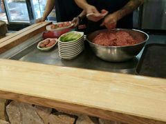 -为什么牛潮汕牛肉火锅(万胜广场店)