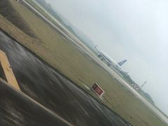 -重庆老字号·吴抄手·高豆花(T3航站楼店)