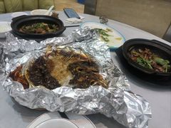 -瑞记湛江鸡饭店·粤西第一鸡(粤垦店)