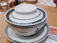 -赵记传承·中式甜品(中山石岐大信店)