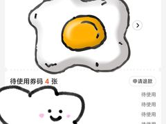 -恰饭·老长沙市井菜 (天河客运站店)