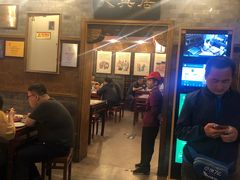 -天兴居(鲜鱼口街店)