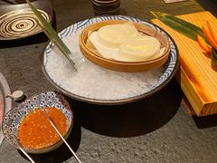 -上男·烧肉集市(五一广场店)