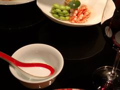 -宝丽轩中餐厅BAOLIXUAN