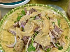 -雅香园·30年老字号顺德酒家(乐从岳步店)