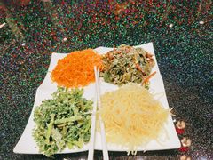 -裕丰源(福彩路店)
