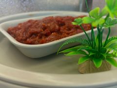 -密友回转自助火锅(世茂国际广场店)