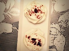 红丝绒纸杯蛋糕-Pantry's Best派悦坊蛋糕(K11购物艺术中心店)
