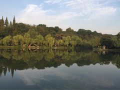 -如家快捷酒店(扬州瘦西湖文昌阁店)