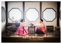 点击看大图 2-艺匠摄影ARTIZ STUDIO(南京店)