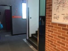 -一兆韦德健身(慧芝湖店)