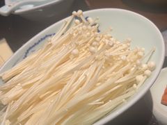 -捞王猪肚鸡火锅(昆山店)