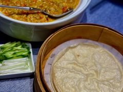 -绿波廊(豫园店)