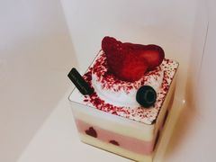 -巴黎贝甜(亿合城店)