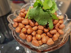 -吴记小园楼(新庄店)