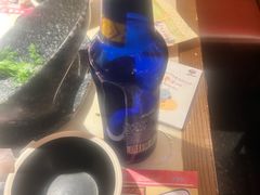 -哥老官重庆美蛙鱼头(虹口龙之梦店)