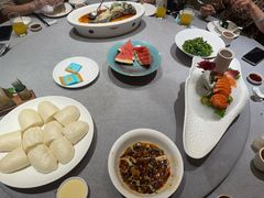 -海鲜e族(马王堆店)