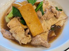 -湘缘道客•湘缘饭店·25年湘菜馆(古墩路店)