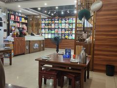 -邵年鸽(杨庄店)