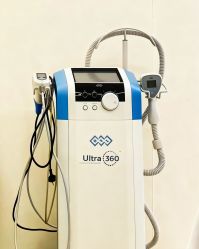 -明潪Selfology升维护理中心