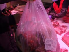 -金宝生活市场(东五环店)