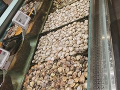 -盒马鲜生(龙德广场店)