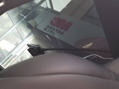-车水马龙3M汽车贴膜冠军店隐形车衣改色膜(漕宝路中环店)