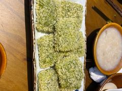 -贵厨酸汤牛肉(花果园国际中心店)