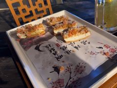 -这片海·海景餐厅(博鳌店)