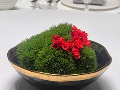 -四季民福烤鸭店(通州马驹桥店)