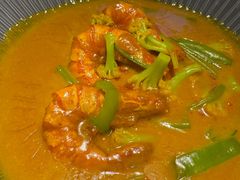 -宏达宴老菜馆(群力第四大道店)