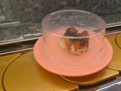 -争鲜回转寿司(西红门荟聚PLUS店)