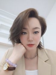 -爱秀造型 T-G