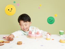 -海马体家庭照相馆(杭州远洋乐堤港店)