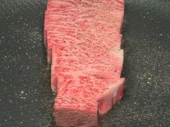 -罗勒家·养生火锅· Bistro(大望路店)