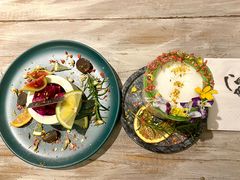 -84那年咖啡馆(李沧万达店)