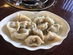 -菌海森林·非遗野生菌火锅(西山区滇池路摩根道店)